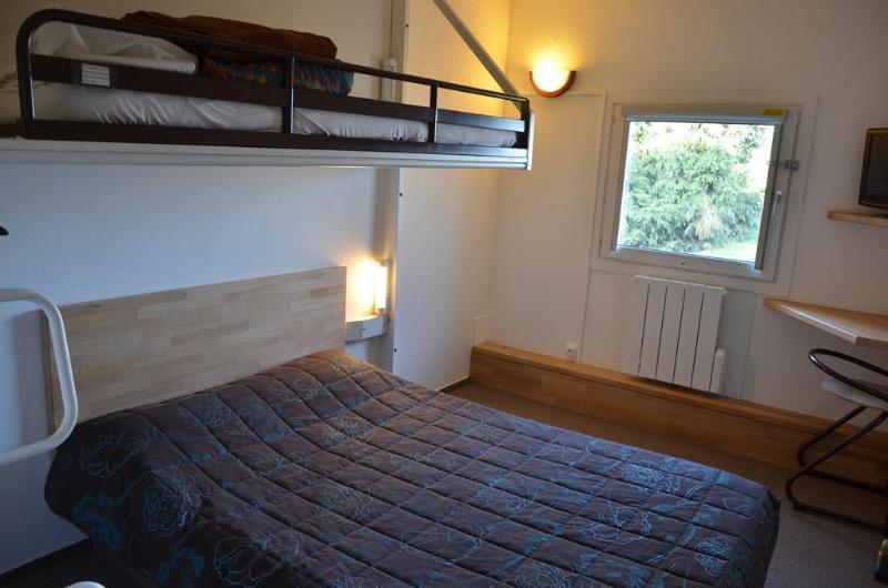Hotel Macon La Salle Saint-Albain 외부 사진