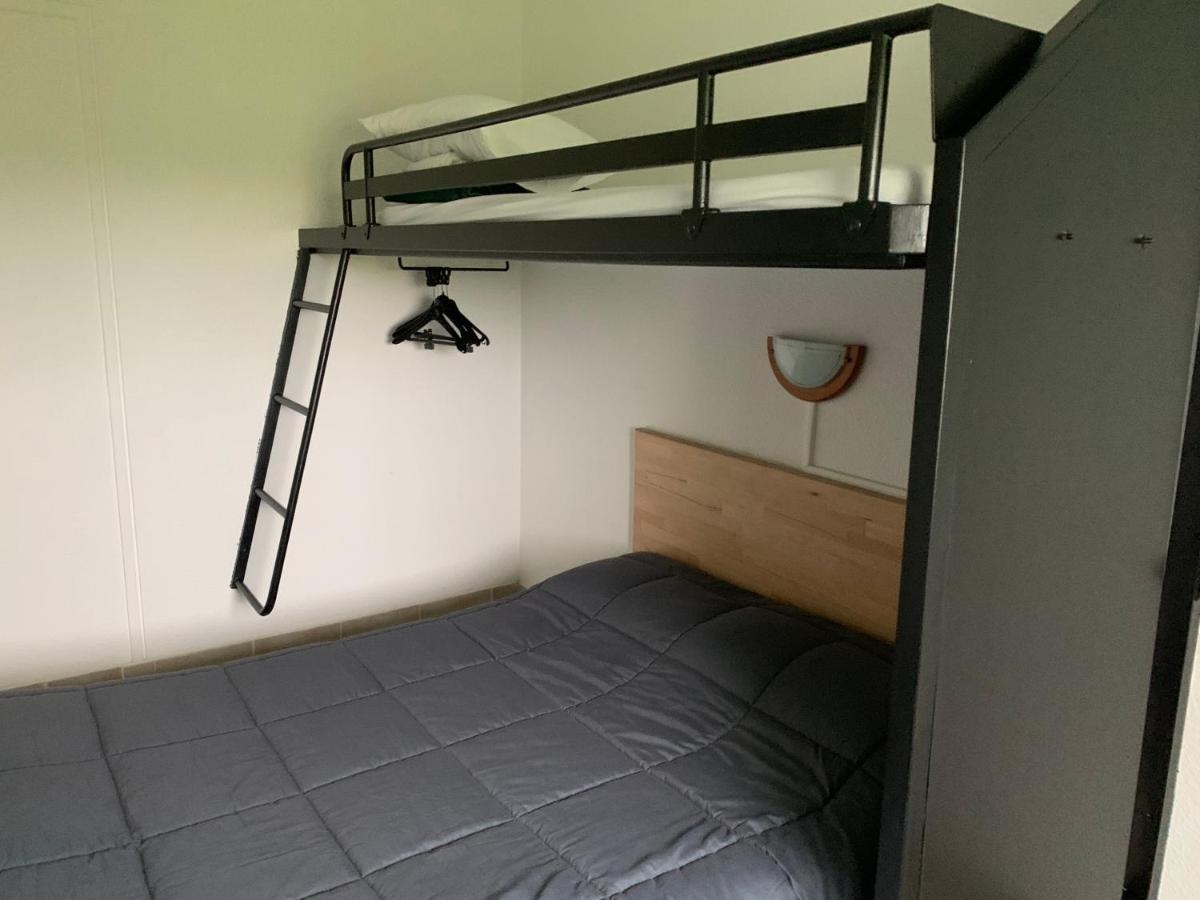 Hotel Macon La Salle Saint-Albain 외부 사진