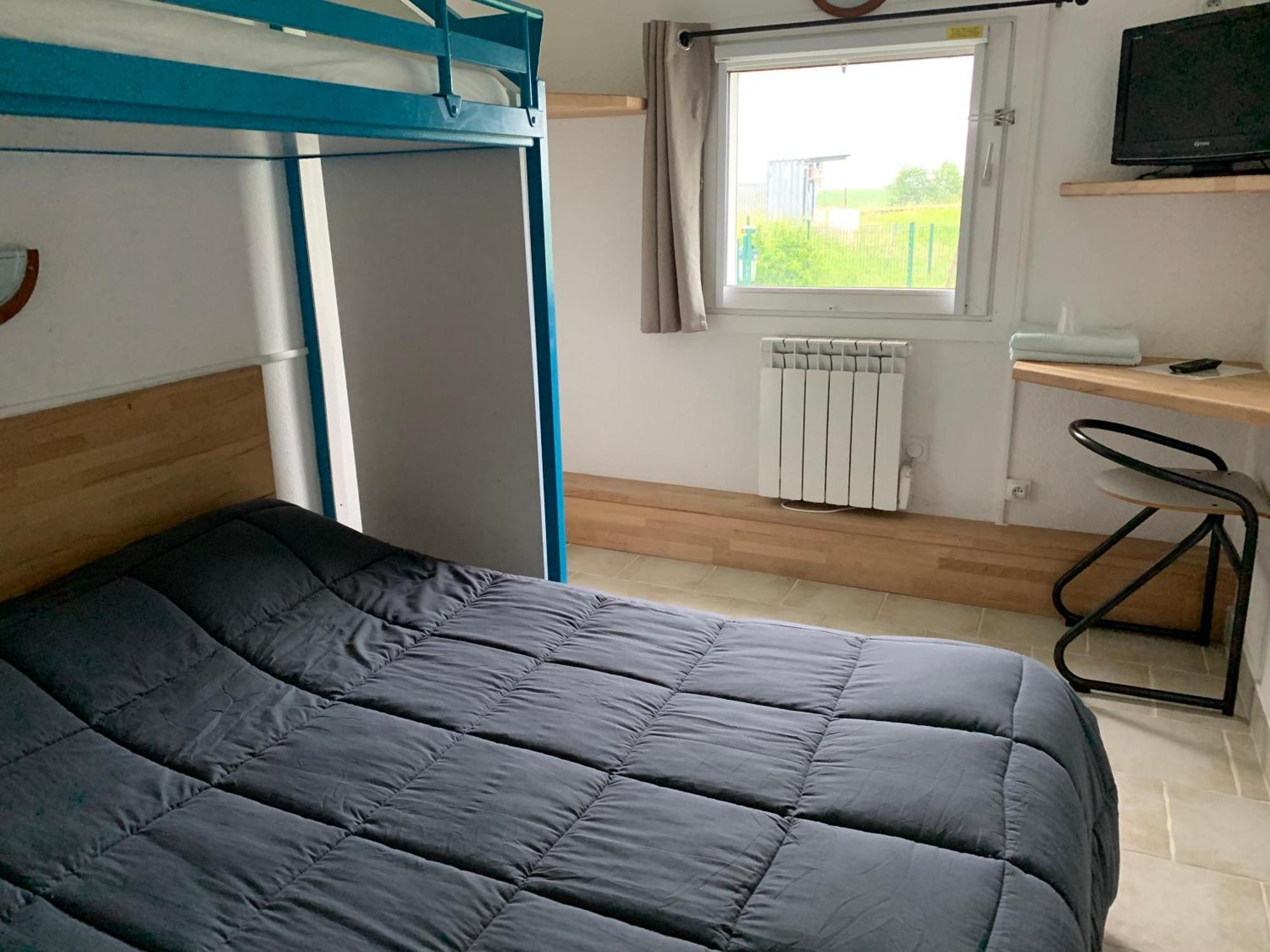 Hotel Macon La Salle Saint-Albain 외부 사진